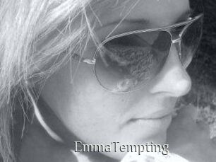 EmmaTempting