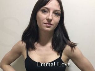 EmmaULove