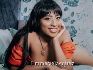 EmmaVelasquez