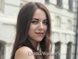 EmmaWalkerS