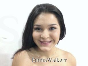 EmmaWalkerr