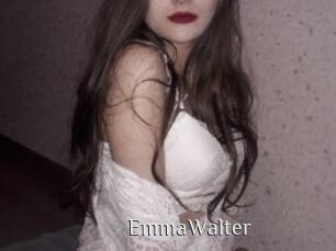 EmmaWalter