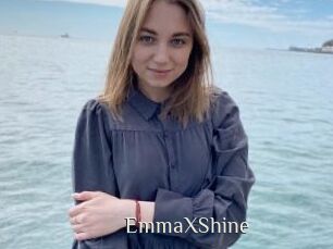 EmmaXShine