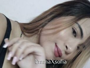 EmmaXsofia