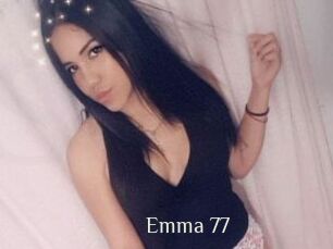 Emma_77