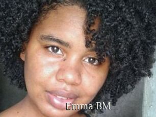 Emma_BM