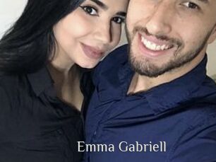 Emma_Gabriell