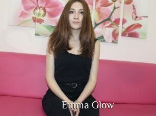 Emma_Glow Shop coquin
