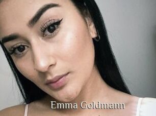Emma_Goldmann