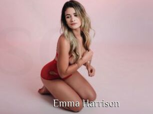 Emma_Harrison