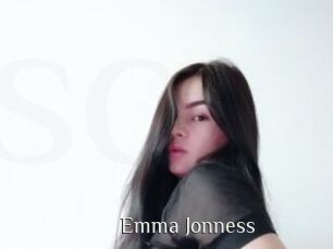 Emma_Jonness