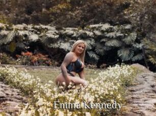 Emma_Kennedy