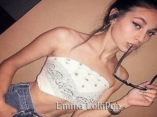 Emma_LolliPop