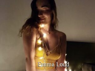 Emma_Loud Shop coquin
