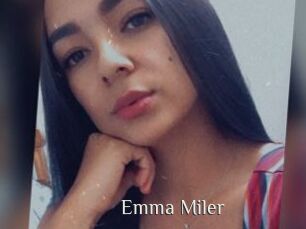 Emma_Miler