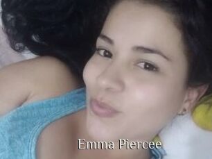 Emma_Piercee