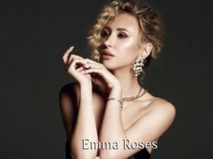 Emma_Roses
