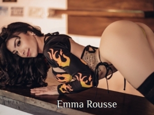 Emma_Rousse