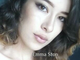 Emma_Ston