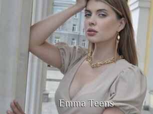 Emma_Teens