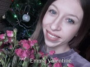 Emma_Valentine