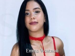 Emma_Wastson