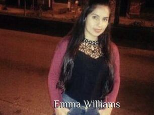 Emma_Williams Shop coquin