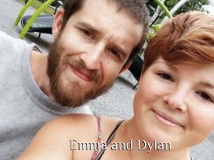 Emma_and_Dylan