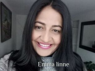 Emma_linne