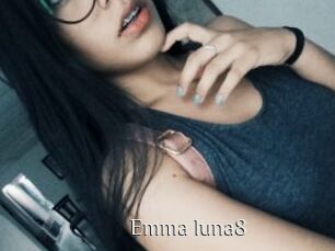 Emma_luna8