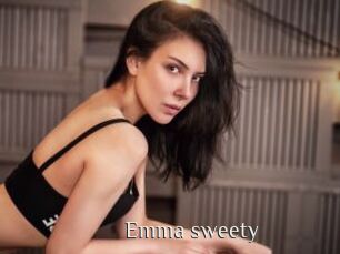 Emma_sweety