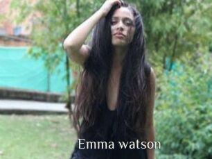 Emma_watson