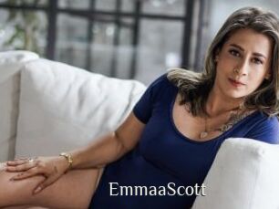 EmmaaScott
