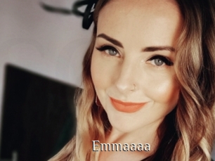 Emmaaaa
