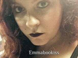 Emmabookiss Shop coquin