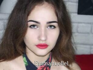 EmmanuelleL