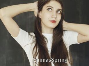 EmmasSpring