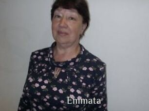 Emmata Shop coquin