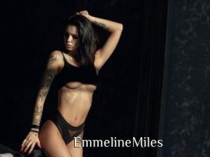 EmmelineMiles