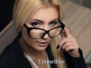 Emmelline