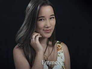 Emmely