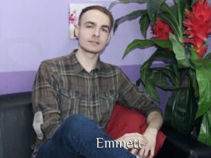 Emmett