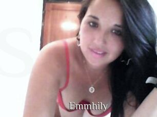 Emmhily Shop coquin