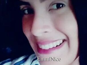 EmmiNice