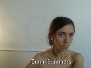 Emmi_Summers
