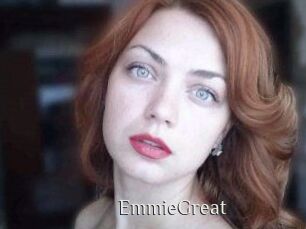EmmieGreat