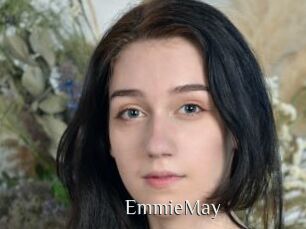 EmmieMay