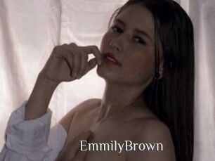 EmmilyBrown
