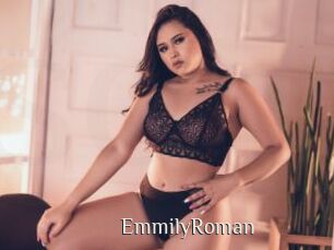 EmmilyRoman