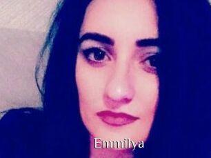 Emmilya